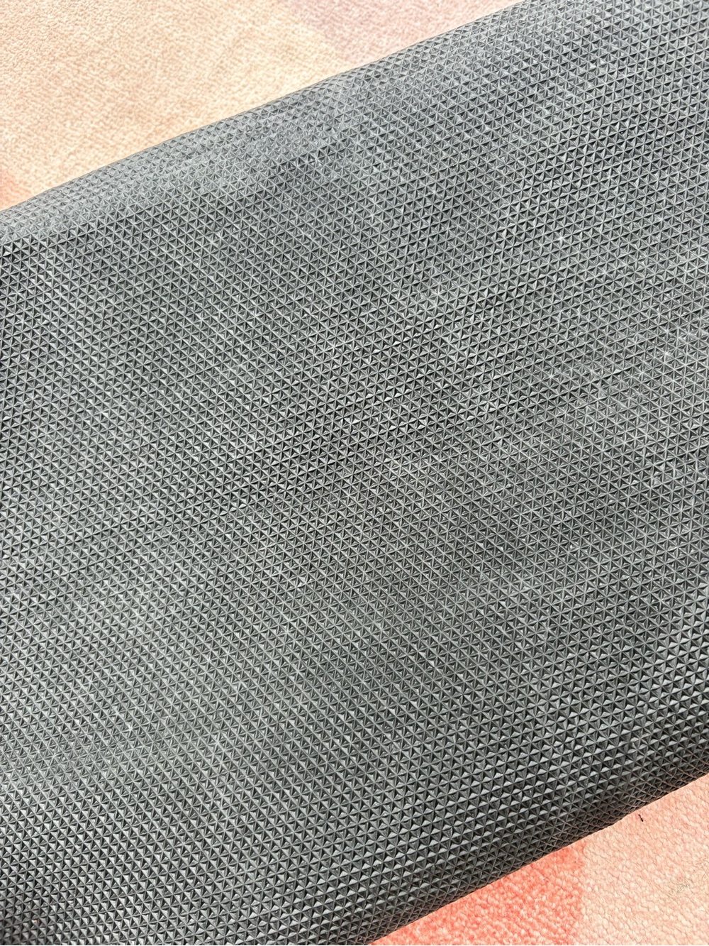 Ruggable Standard Rug Pad - Picture 5 of 6